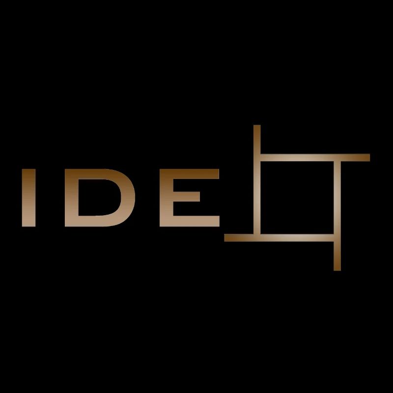 Idee - idea