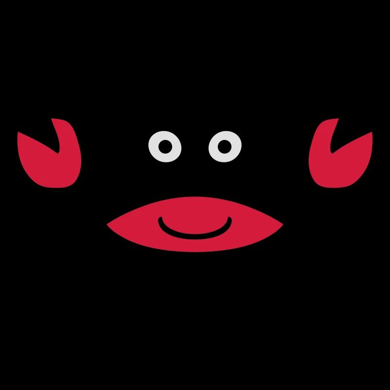 Crab