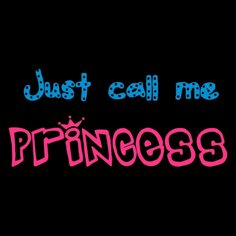 Princess