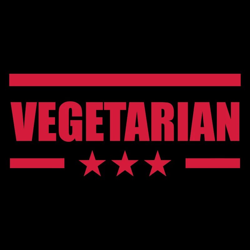 Vegetarian