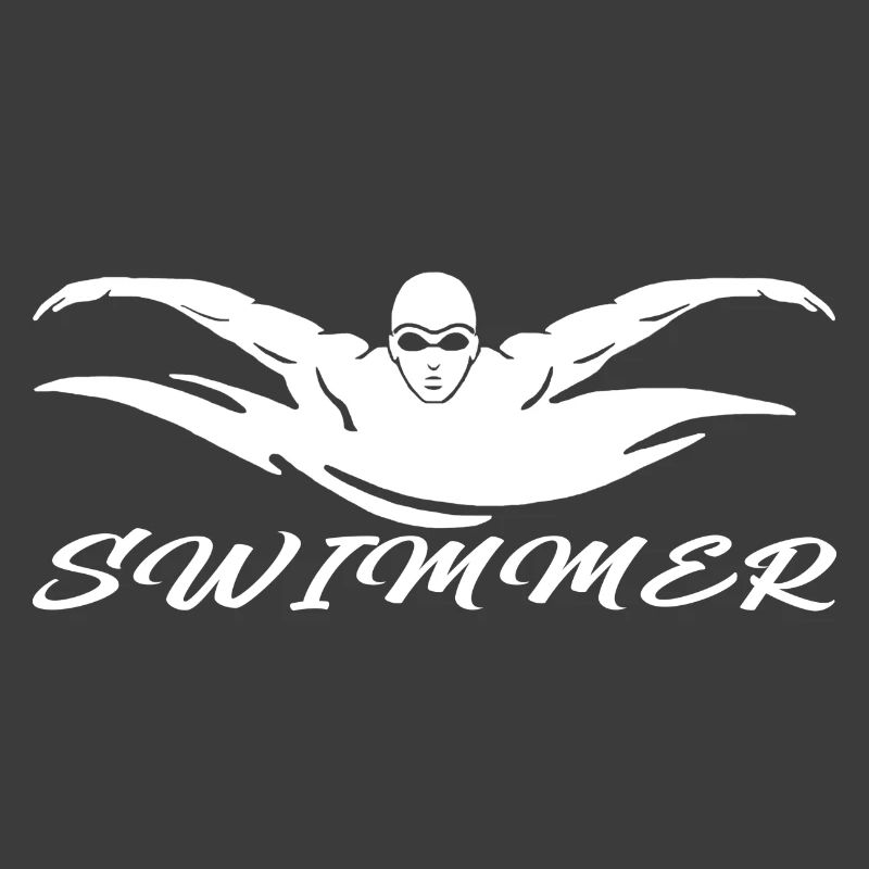 Swimmer