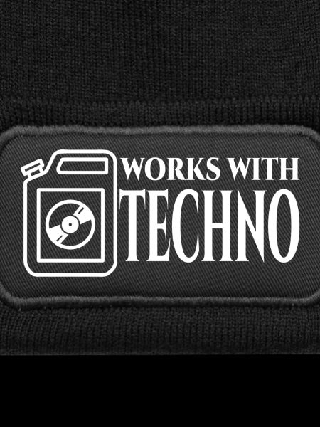 Techno Carburant