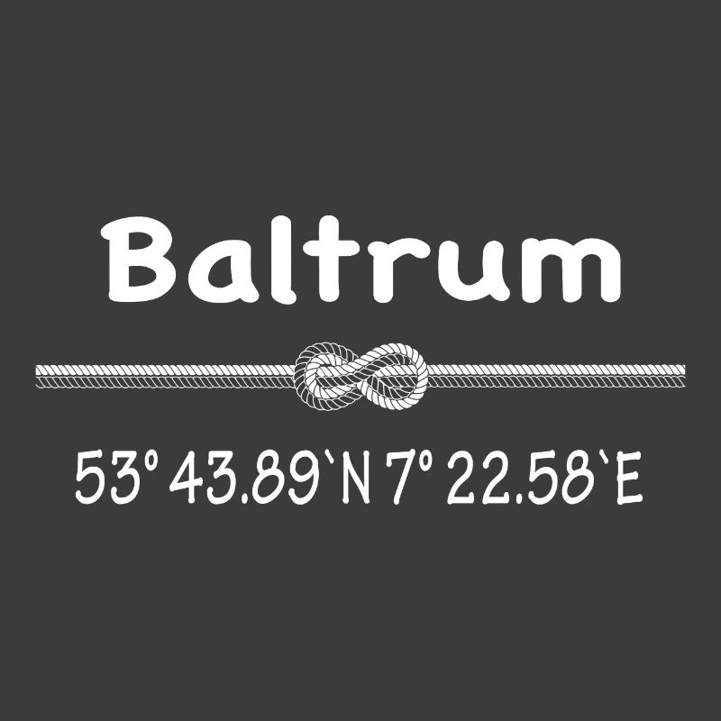 Baltrum