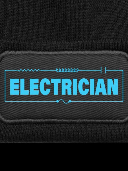 ELECTRICIAN