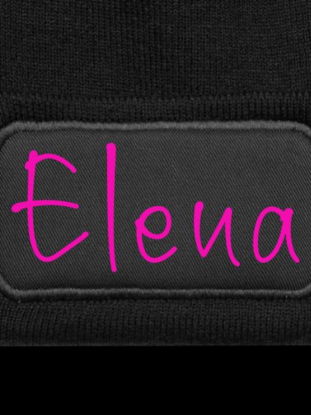 Elena