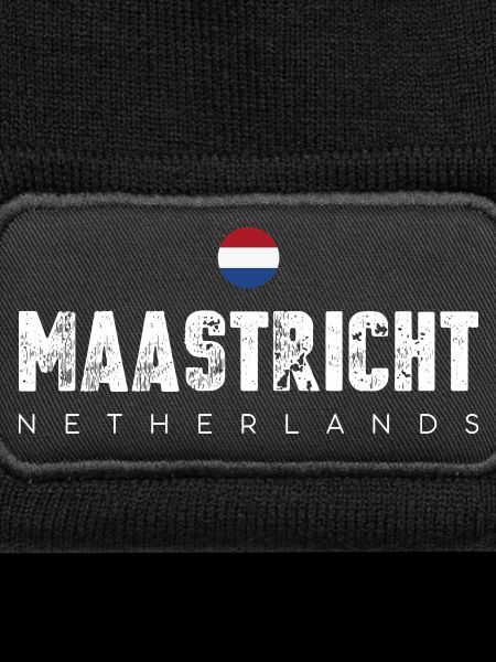 Maastricht