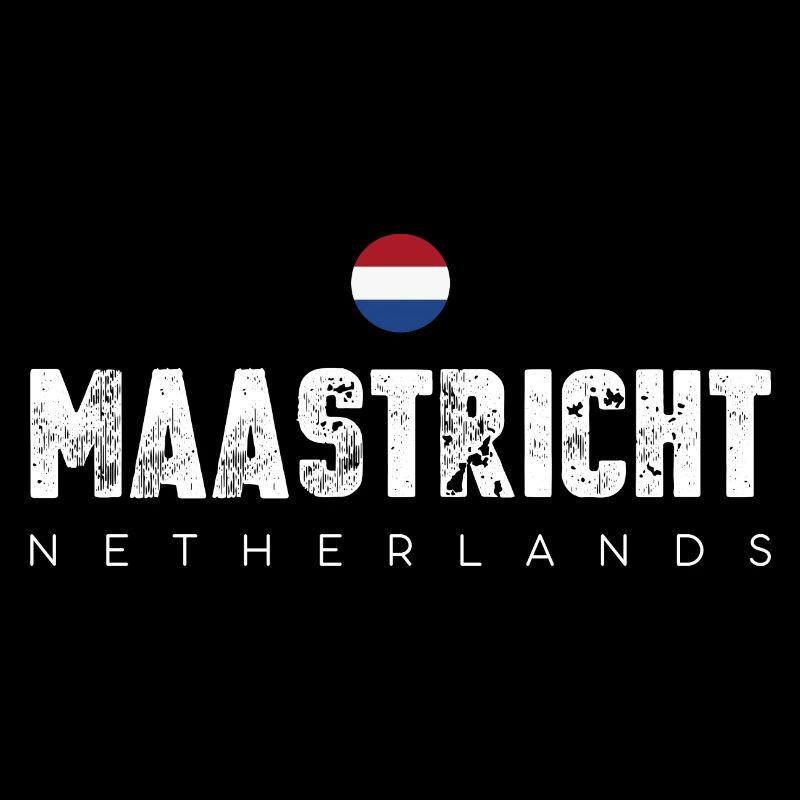 Maastricht