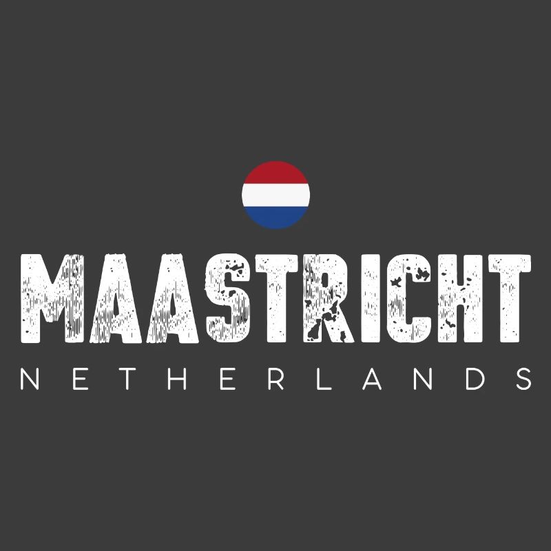 Maastricht