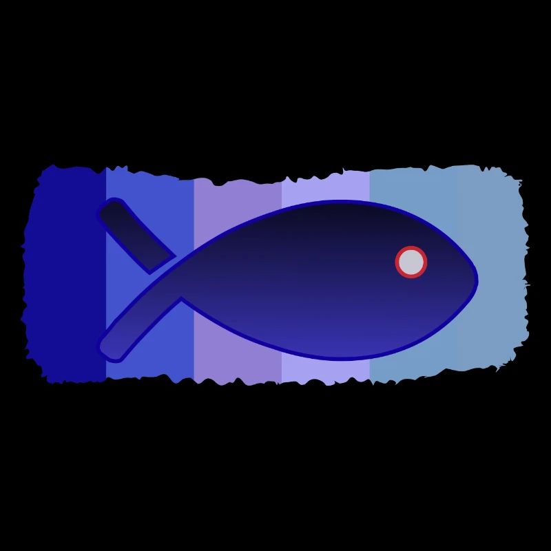 SARDINE. FISH. APRIL FOOL. EASTER. SEA