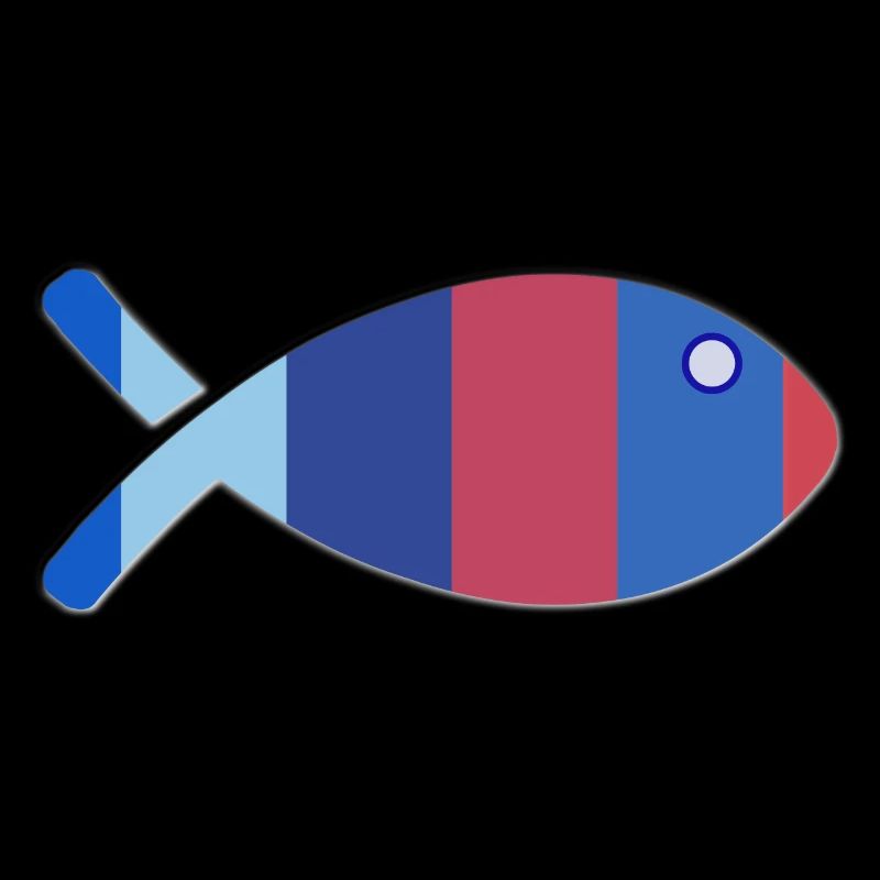 POISSON