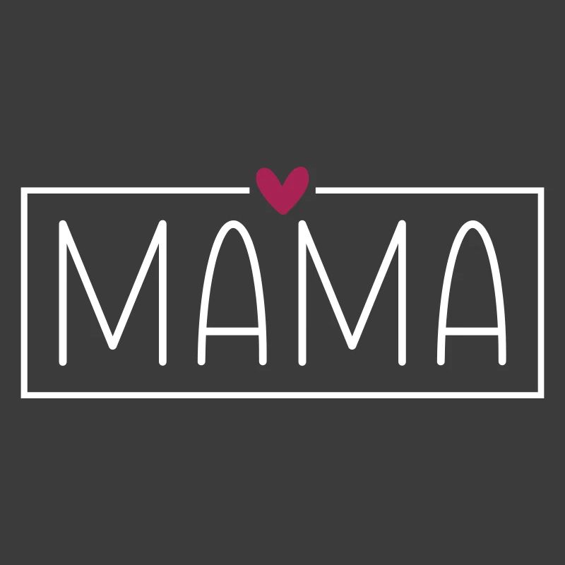 Mama