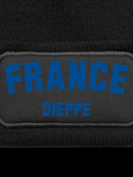 DIEPPE France Frankreich