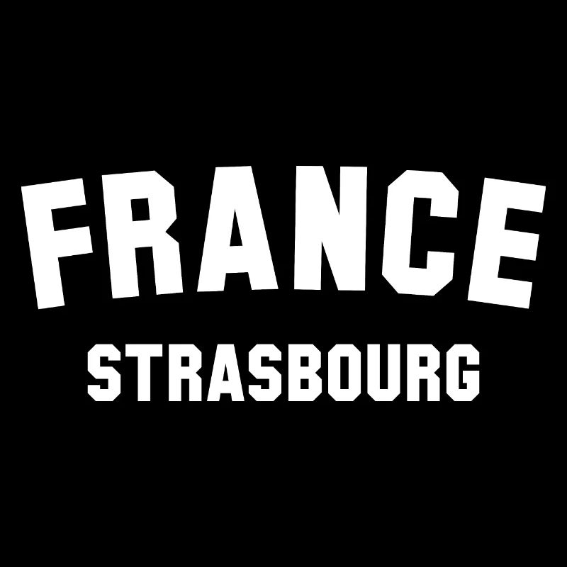 STRASBOURG, France