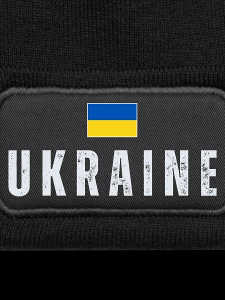 Ukrainian flag, Ukrainian pride