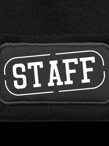Staff