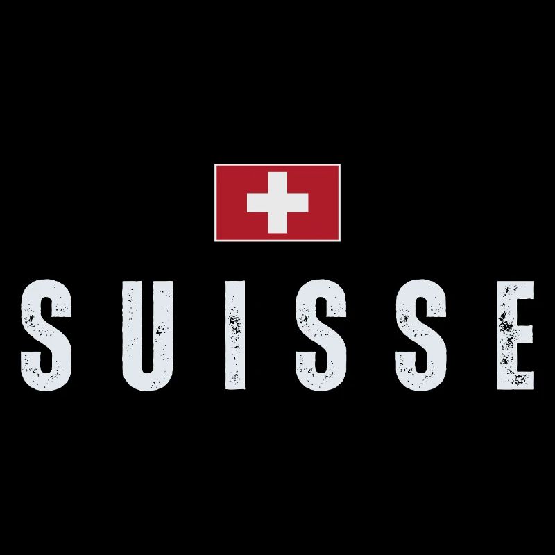 Flagge der Schweiz, Schweizer Stolz