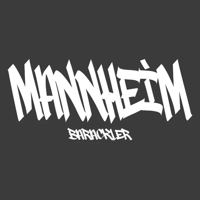 mannheim_barackler