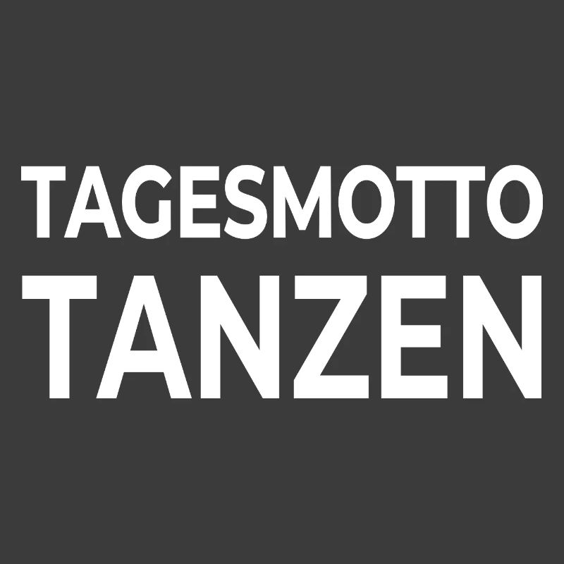 Tanzen