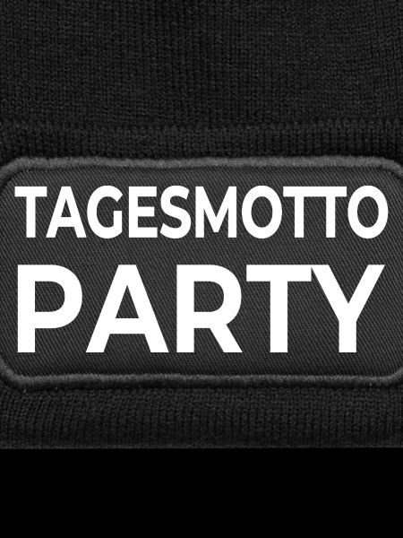 Parti