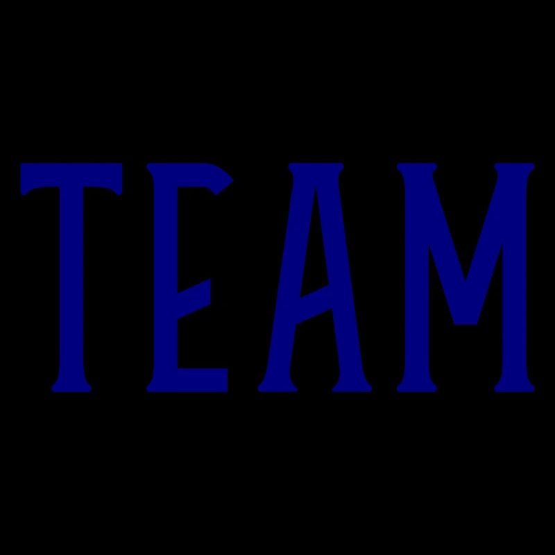 Team