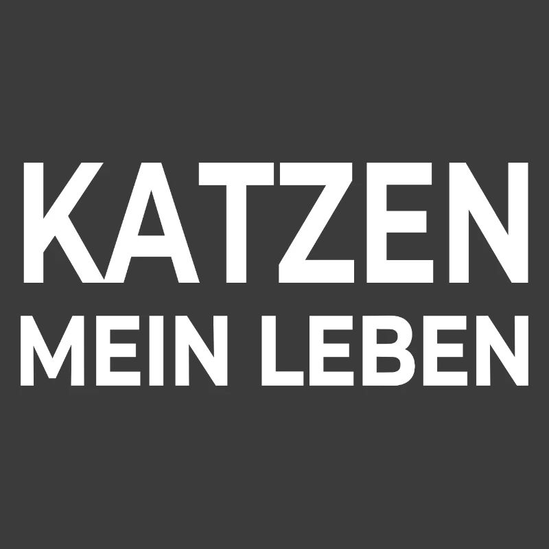 Katzen