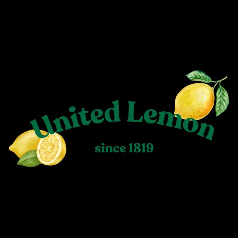 United Lemon 