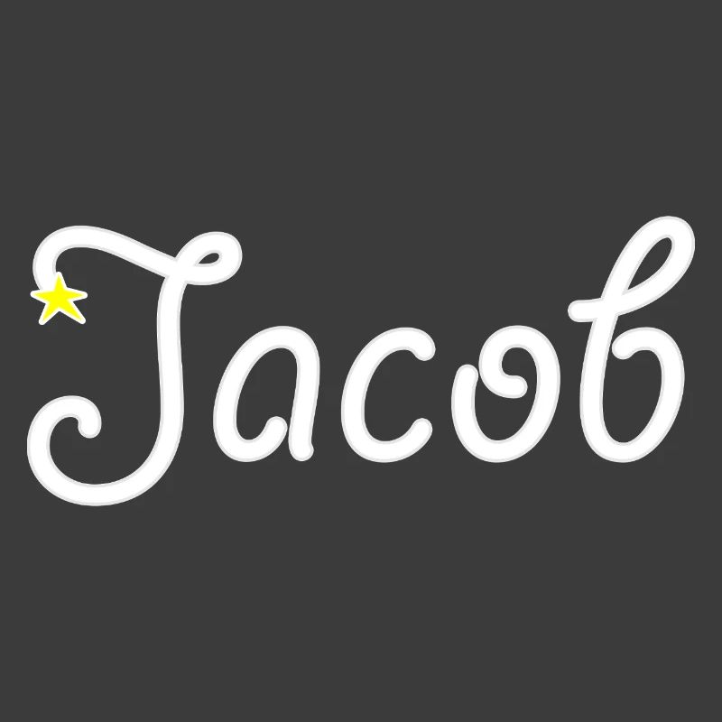 Jakob