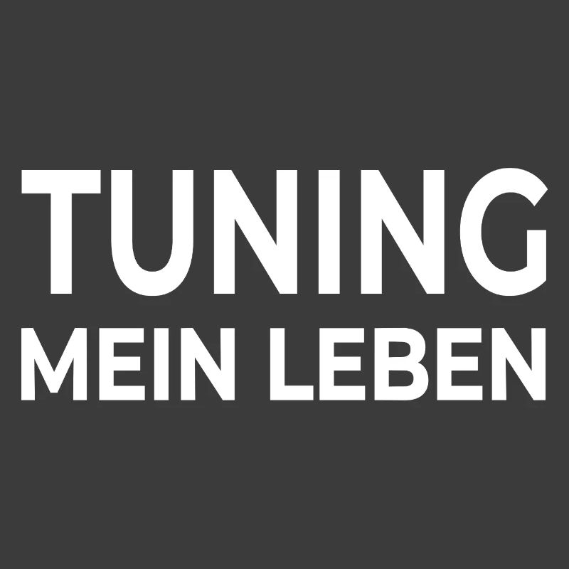Tuning