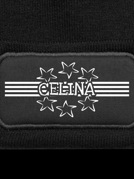 Geschenk für Celina