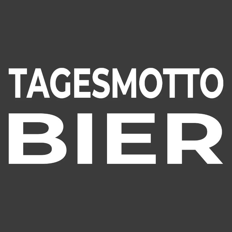 Bier