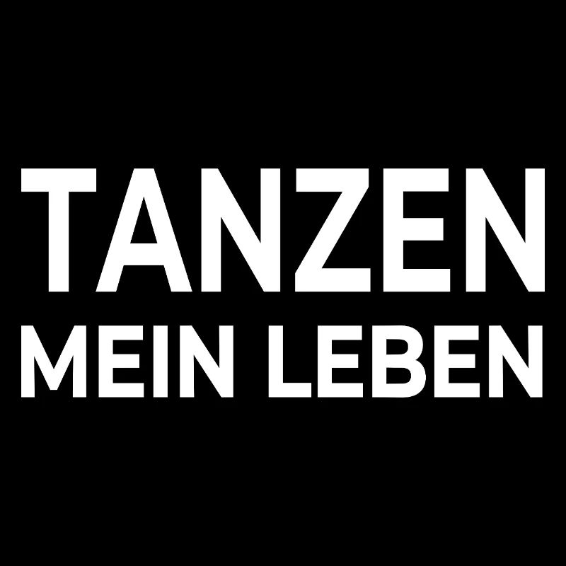 Danser