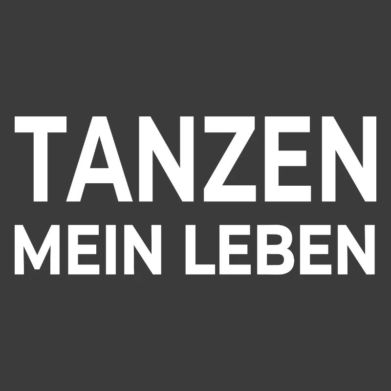 Tanzen