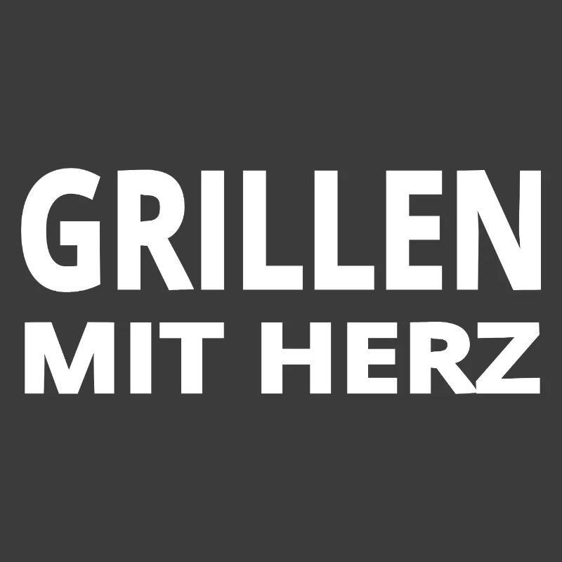 Grillen