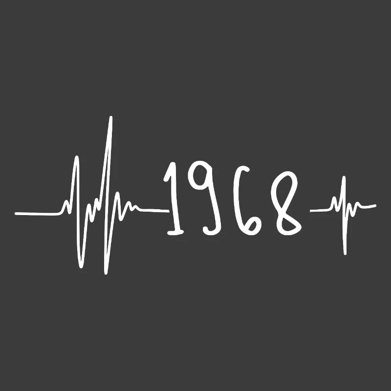 1968