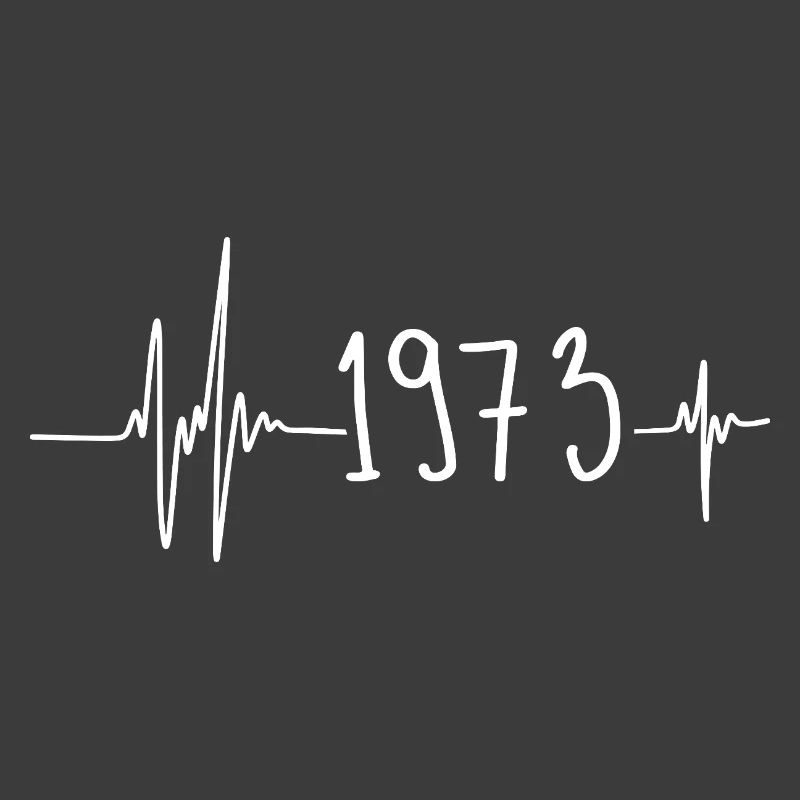 1973