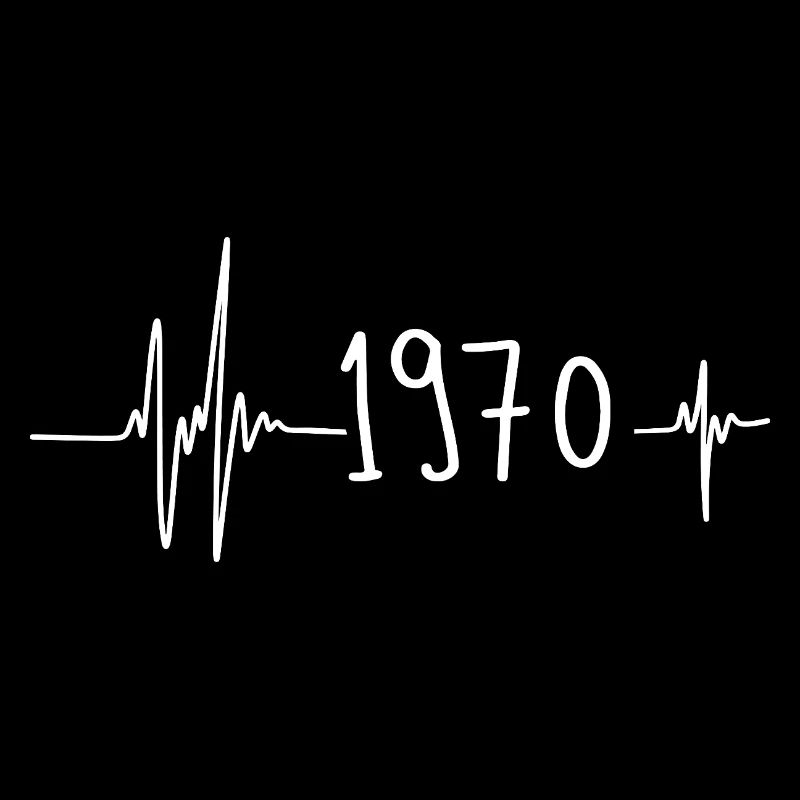 1970