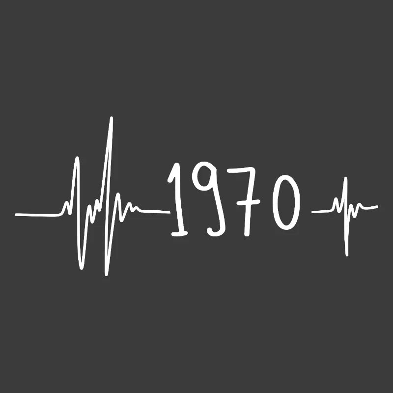 1970