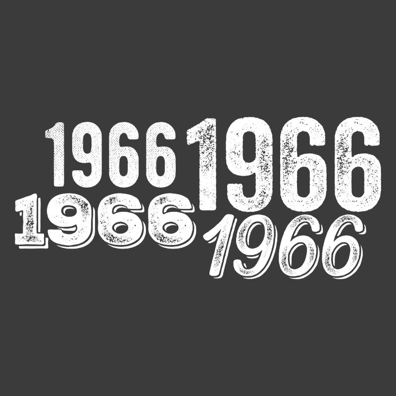 1966
