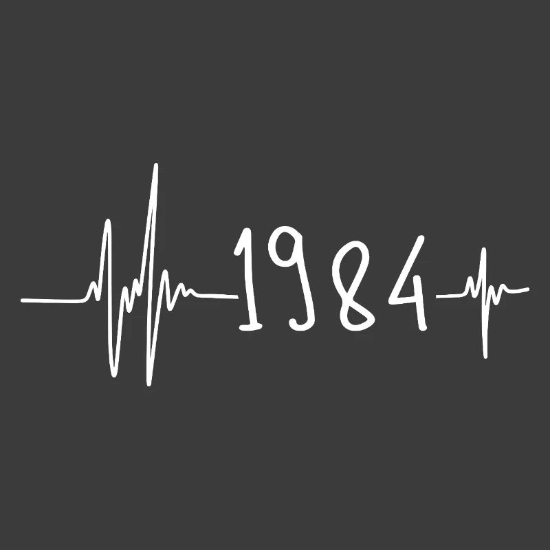 1984