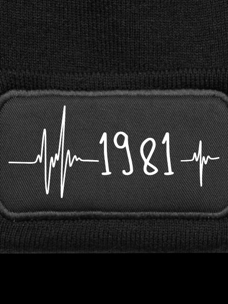 1981