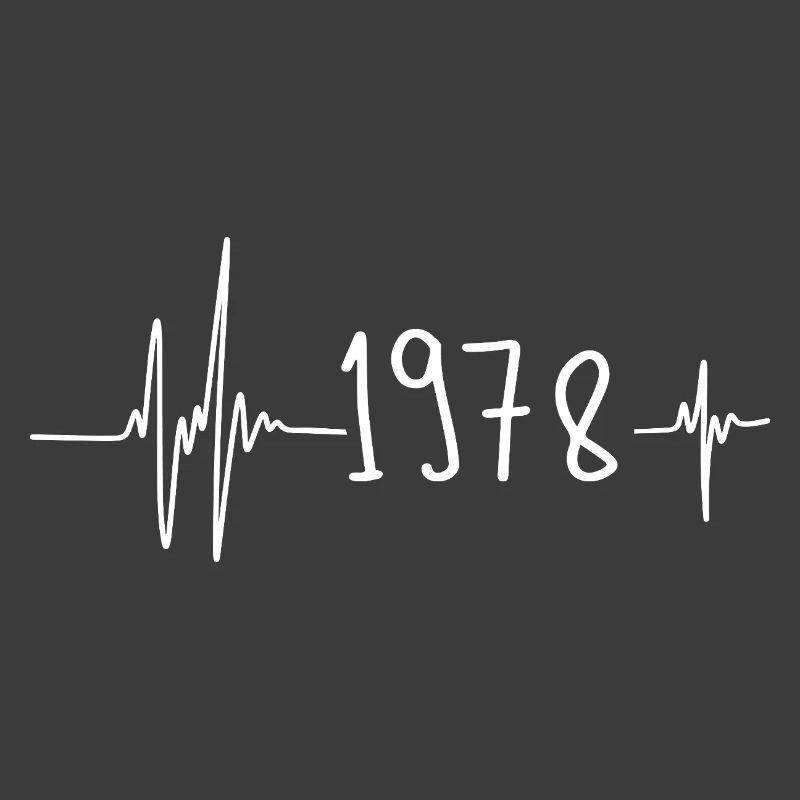 1978
