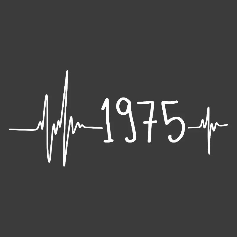1975