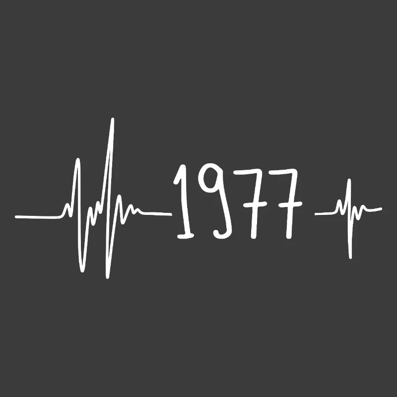 1977