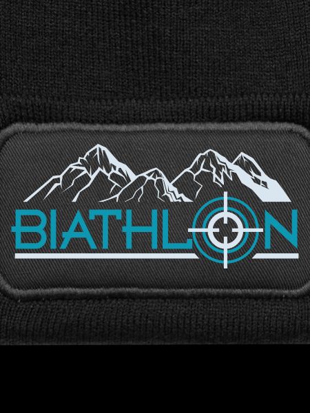 biathlon