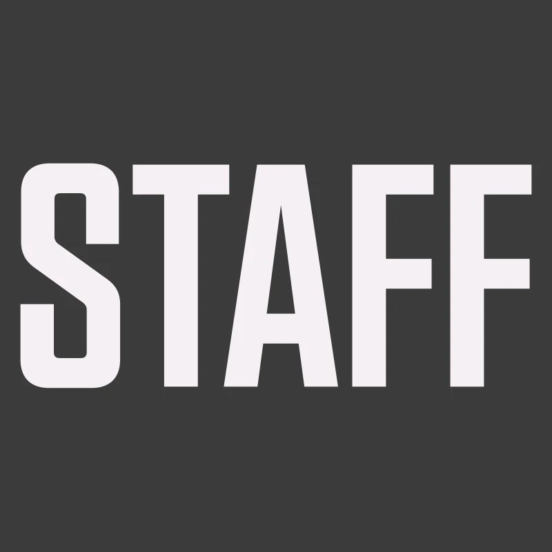 Personnel