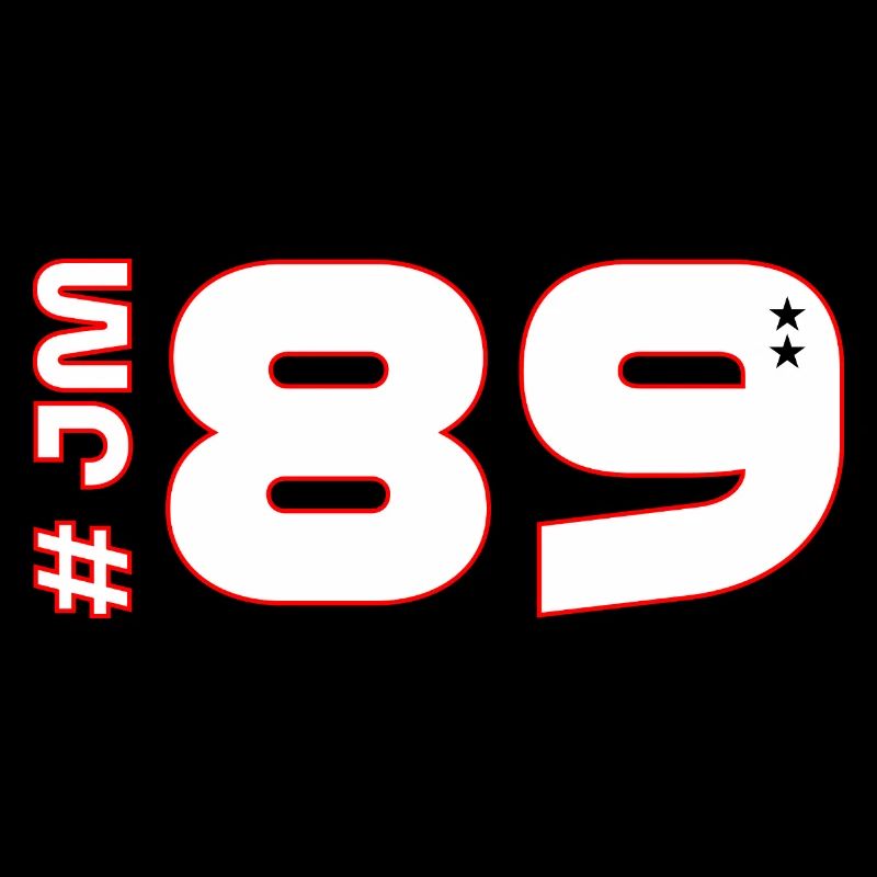 -JM89-2026
