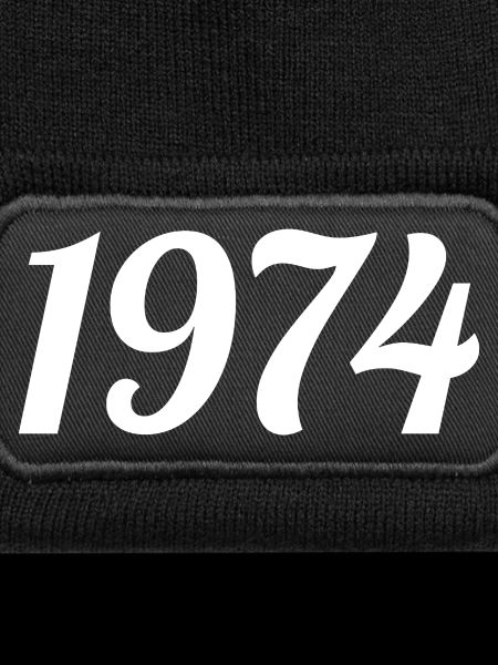 1974