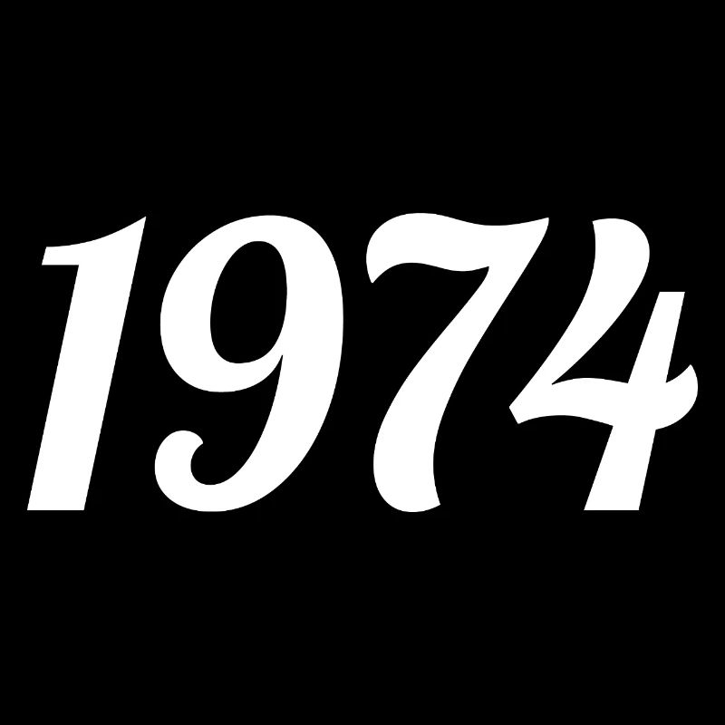 1974