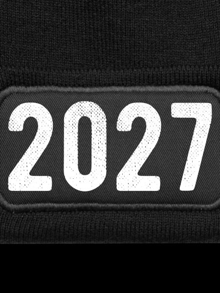 2027