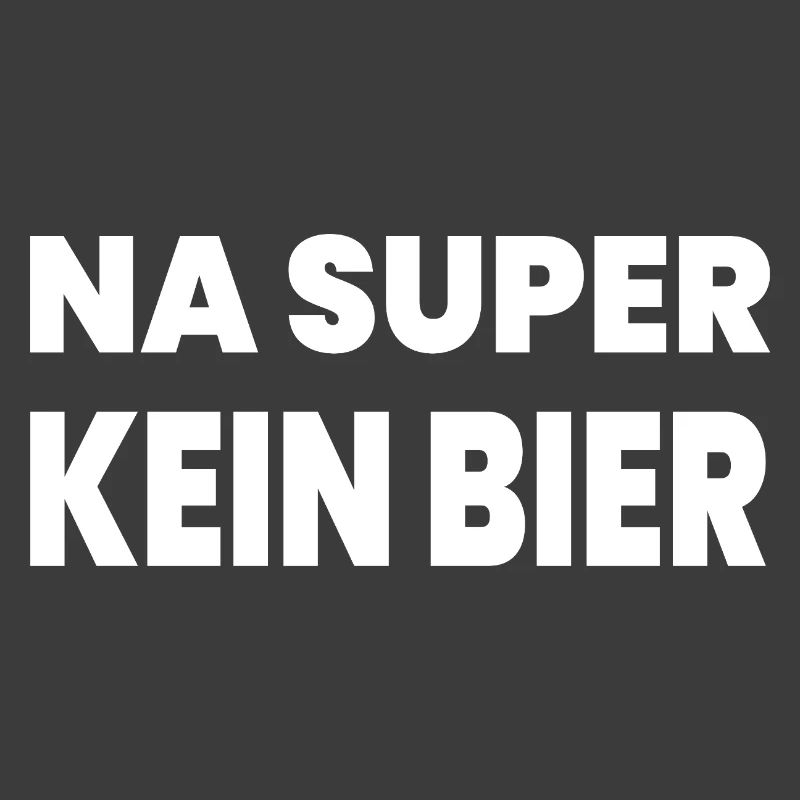 Bier
